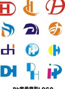 logo标志商标设计公司是如何设计商标的？