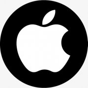 苹果logo(符号标志含义)