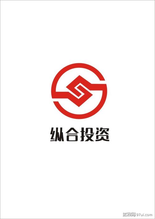 投资公司logo2