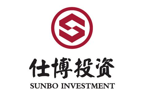投资公司logo4