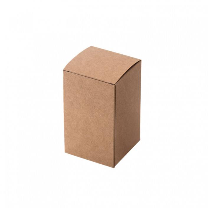 包装盒设计2