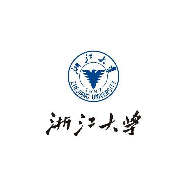 浙大logo释义