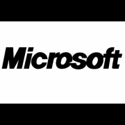 微软logo图片(微软logo设计理念)