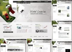 上海网站设计(优秀网站网页设计)