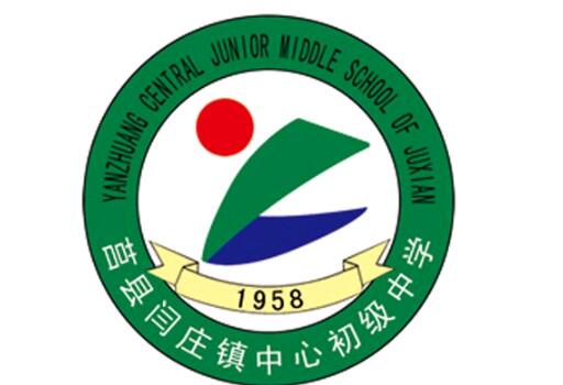 学校标志logo2