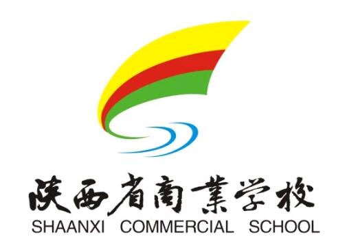 学校标志logo3