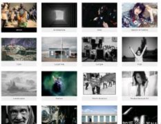 摄影网站(摄影网站app十大排名)