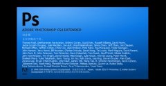 photoshop7.0(软件下载附序列号) 