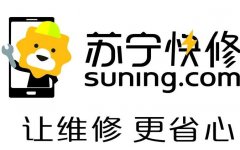 苏宁logo图片高清(苏宁标志设计含义)