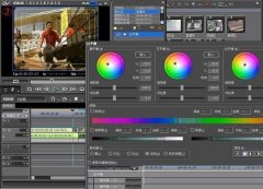 视频剪辑教程(视频拍摄的基本流程)