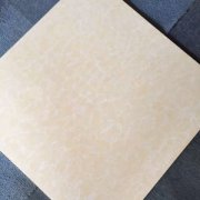 玻化砖规格(玻化砖规格尺寸厚度及价格)