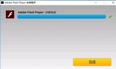 flash10 2(flash10.2安卓版)