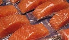 Salmon(Salmon是什么颜色)