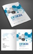 企业画册设计(画册设计流程步骤)