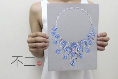 珠宝设计专业(珠宝设计师收入高吗)